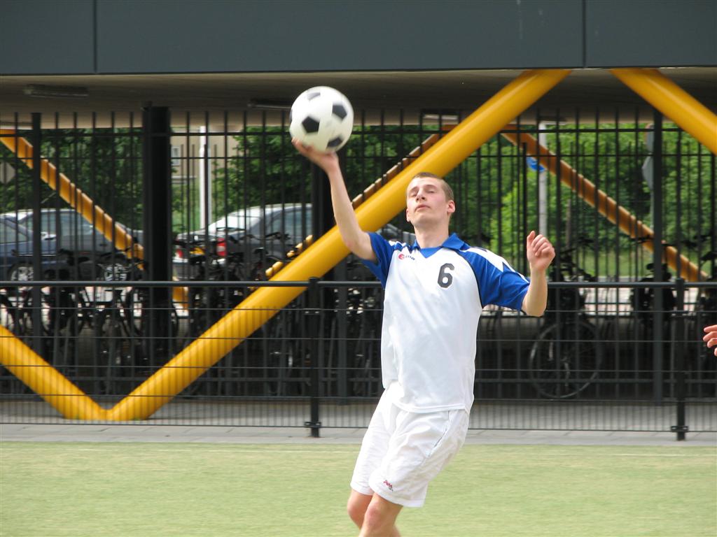 2008_05_24 TBA1_DVS69A1 (21).jpg